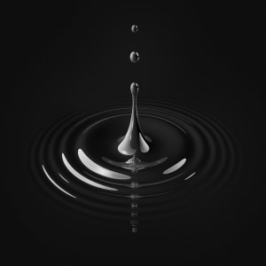 some image